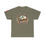 Thumbnail: Cyclone Custom Vans Unisex Heavy Cotton Tee - Vintage