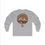 Thumbnail: Cyclone Custom Trucks and Vans Long Sleeve Tee - Perfect for Enthusiasts