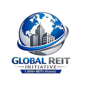 WhatsApp Image 2026-04-01 at 23.04.34 (1).jpeg