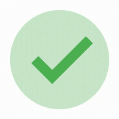 animated-green-verified-check-mark-k3et2jz52jyu2v22.gif