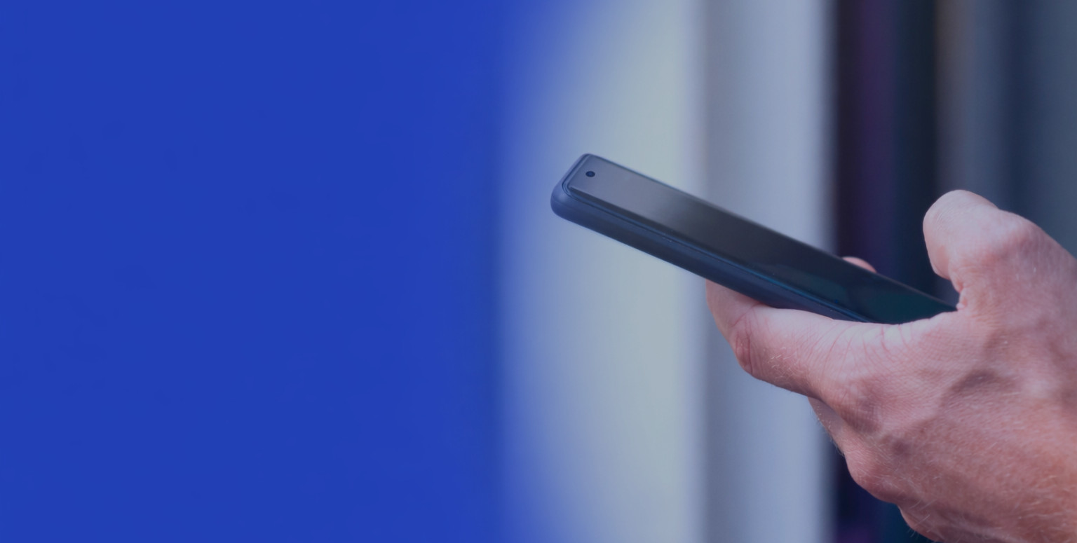 ChatGPT Image Feb 17, 2026, 03_34_29 PM_