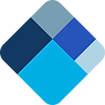 blockchain-logo-png-transparent-removebg-preview.png