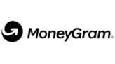 47c725e39d65445a0d42b630647e438f6ffd7409-166x94.webp