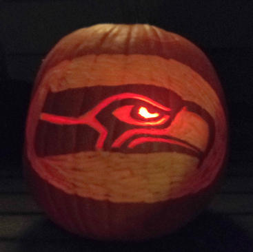 Austin Stickney 330 KB 1.1 The submission fits the theme because the Seahawks are in a reb