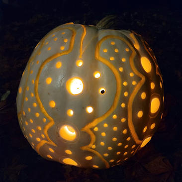 Mette Greenshields web sz Perfed_Pumpkin 1.2 LMN Indiv Adult Div.jpeg