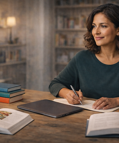 ChatGPT Image 30. Dez. 2025, 22_48_35.png