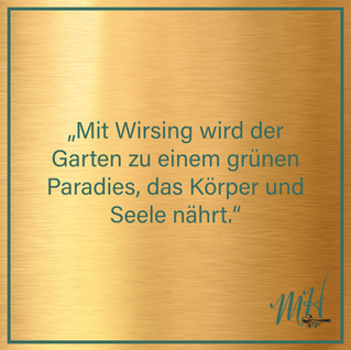 Eine Verborgene Schatzkammer der Küche