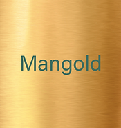 Mangold.png
