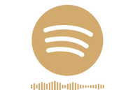 Podcast Logo (2).png