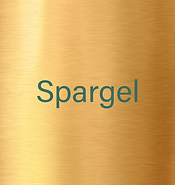 Spargel.png