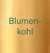 Blumenkohl.png