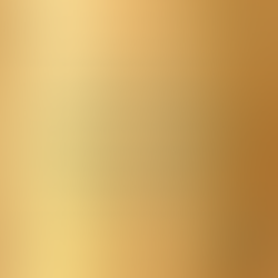 Dein knuspriger Begleiter für Gesundheit und Genuss