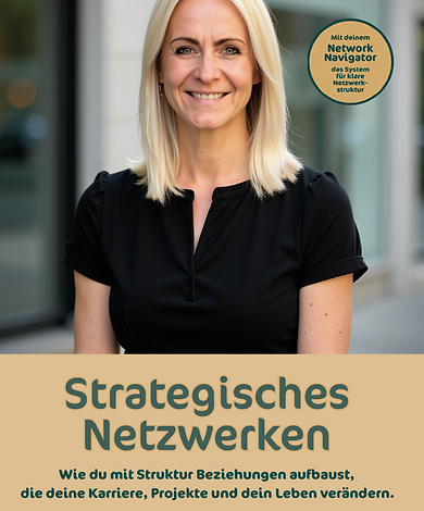 Cover Strategisches Netzwerken.png