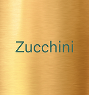 Zucchini.png