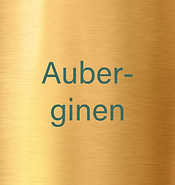 Auberginen.png