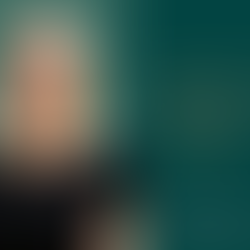 Mandy Hindenburg, Expertin für Klimaverantwortung und gesellschaftliche Teilhabe, diskutiert über die Zukunft Essens und NRWs: Wie wir durch bewusste Entscheidungen, lokale Initiativen und partizipative Politik eine lebenswerte Gesellschaft gestalten – für heute und die nächsten 30 Jahre.