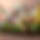 Thumbnail: Birthday Crowns