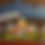 Thumbnail: Birthday Crowns