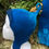 Thumbnail: Children's hat and gilet