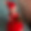 Thumbnail: PREVIOUS Season Table decorations
