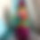 Thumbnail: PREVIOUS Season Table decorations