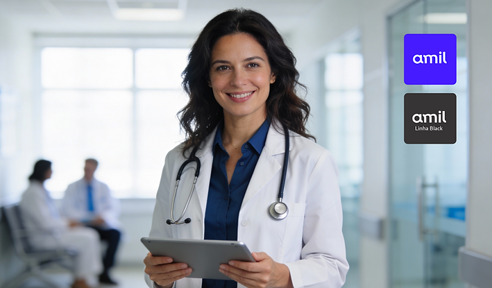 plano _de_saude_amil