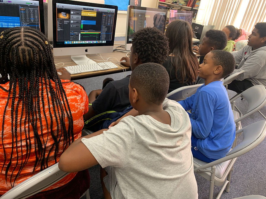 2019-06-27 Wooten Center Music Production.jpg