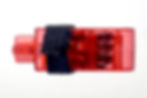 Thumbnail: 3 Just The Cover  and 3 Just The Tip light combo pack