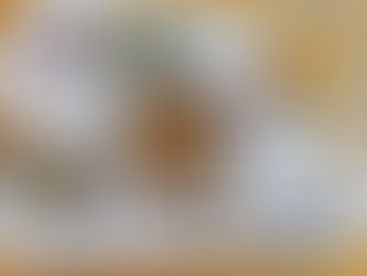 7月12日(金) ランチ
