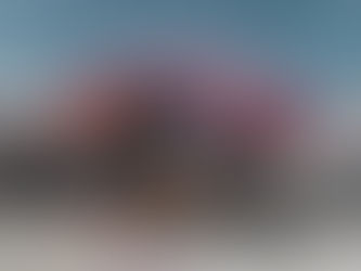 Impression 3D & Architecture Intelligente : Le Pavillon de Nanjing