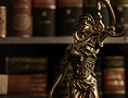 ladyjustice-pexels_edited_edited.jpg