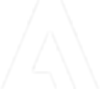 Website design tool logo for Adobe