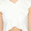 Thumbnail: CLAIRE DRESS