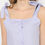 Thumbnail: MĖLI DRESS