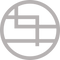 Group 5.png