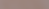 ANGEL DRAKE-38.png