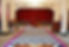 128931381.NWs5oVLT.jpg
