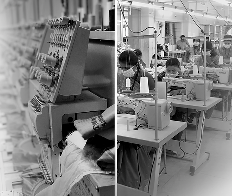 Attire Creation Company — image 5