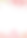 Untitled design.png
