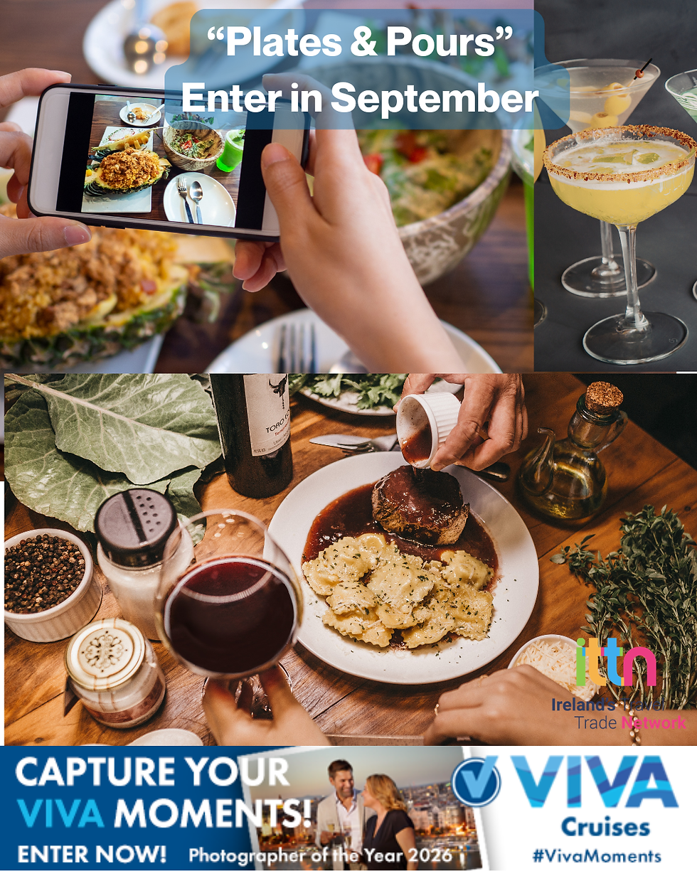 Plates & Pours September.png