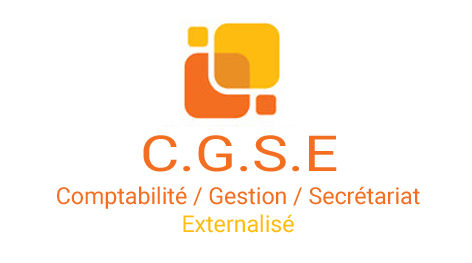 logo cgse copy.jpg