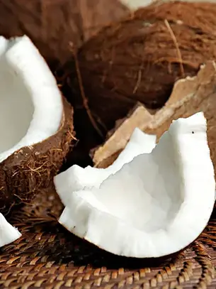 Update - Summary of FDA’s Food Allergy Label Changes 