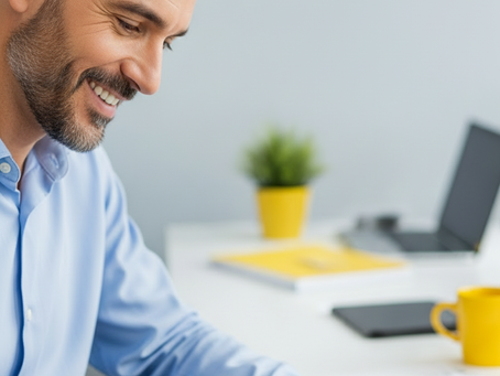 O Papel da IA na Black Friday: Redefinindo a Preparação das Empresas para 2025