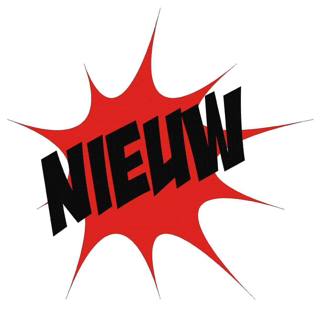 nieuw3.gif