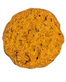 Salés Tomate
