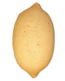 Navette