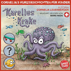 Karelius-CHD-nur-fuer-Vorschau-unser-Shop.jpeg