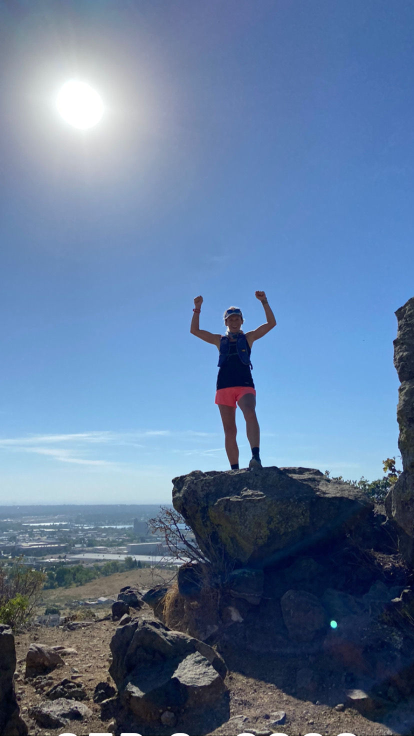 Standard Single Sport