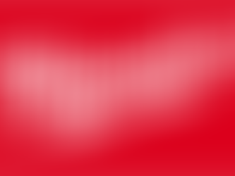 Milwaukee Tool Sponsorship Opportunity for 2023-2024 Season