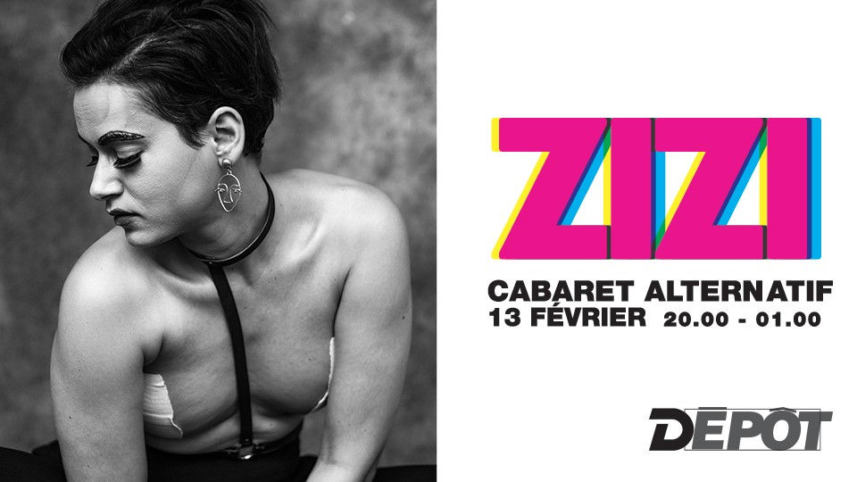 ZIZI
